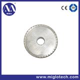 Customized High Quality Slot Grinding Wheel (GW-100020)