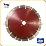 230mm Premium Granite Diamond Saw Blade