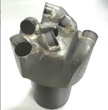 Polycrystalline Diamond Compact PDC Drill Bits