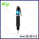 Lightweight Powerful Pneumatic Screwdriver Portable Large Torque Air Screwdriver