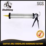 Factory Price Sausage Caulk Gun Power Tools