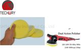 Electric Dual Action Polisher Tw-Da001 Car Body Polisher