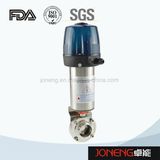 Wenzhou Joneng Valves Co., Limited