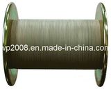 Diamond Wire