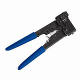 AMP Style Crimping Tool for 8p8c/8p6c/8p4c/8p2c