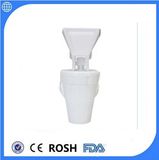 New Plastic Faucet for Water Dispenser for PP