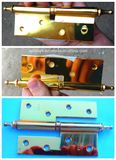 Steel Hinges, Door Hinges, Brass Hinges, Stainless Steel Door Hingesal-06