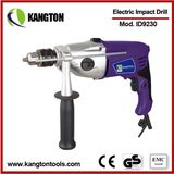 Kangton Industry, Inc.