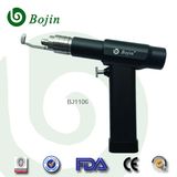 Surgical Medical Orthopedic Sternum Saw (BJ1106)