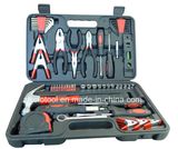 72PC Portable Combination Tool Set