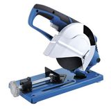 6 Inch Cut off Saw