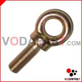 DIN 580 Forged Lifting Eye Bolt