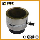 Hydraulic Bolt Tensioner China Kiet Brand Hot Seller