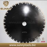 2015 High Precision Low Price Cutting Stone Saw Blade