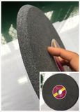 Suzhou Far-East Abrasives Co., Ltd.