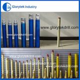 Rock Drill Hammer for Mining