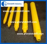 DTH Dill Bits and Hammer