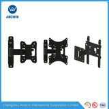 Jh-008 Folding Bracket for Air Conditioner