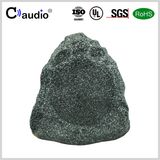 6.5 Inch 2 Way Public Address Outdoor Garden Stone PA Speaker