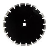 Sunny Laser Welded Diamond Saw Blade for Concrete