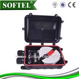 2014 Economic Fiber Splice Box