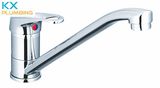 Kitchen Sink Faucet (KX-F1007)