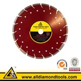 Diamond Blade for Masonry Cutting