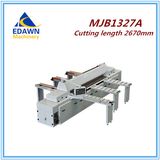 Best Sales Mjb1327 Model Making Machine Woodworking Tool Beam Saw Furniture