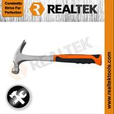 Expert Claw Hammer