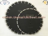 Concrete Diamond Saw Blade Green Concrete Cutting Saw Blade Diamond Tools for Concrete