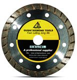 Diamond Saw Blade for Stone