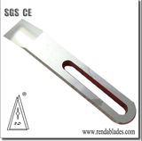 Flesh Chop Knife for Cutting Fish Meat Processing