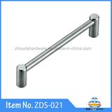 Furniture Hardware Furniture Handles Pulls Cabinet Knobs Drawer Fittings