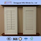 Window Shutters Indoor Window Shutter Hardware