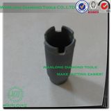 Diamond Core Drill Bits Reinforced Concrete - Long Life Concrete Drilling Tools