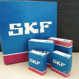 SKF NSK NTN Koyo Timken Deep Groove Ball Bearing Taper Roller Bearing