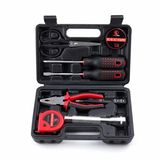Hand Tool Kit, Hand Tool Set, Repair Tools