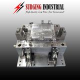 High Precision Plastic Mold for Auto Parts/Home Appliance