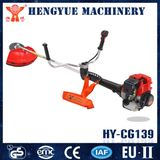 Cg139 Big Power Brush Cutter Fuel Tank Brrush Cutter