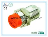 Detection Distance 15mm DC 2-Wire No M30 Inductive Proximity Sensor