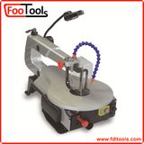 406mm 120W Woodworking Scroll Saw (222050)