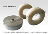 CE3 Wheel