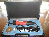 Medical Electric Plaster Cutting Saw