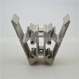 A380, A360, ADC12, Aluminum Die Casting, Aluminum Home Furnishing Parts