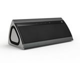 New Aluminum Wholesale Mini Portable Bluetooth Wireless Speaker