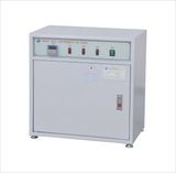 300W Non-Yellow Aging Tester (GW-016B)