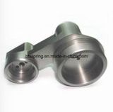 China Die Casting Aluminium Alloy of Machinery Part Manufacturer