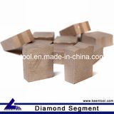 Diamond Segment and Core Drill Bits for Natural Stone and Concrete