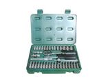 38PCS Socket Set (1/4