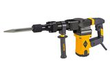 17j 1200W Hex17 Demolition Hammer (LY0858-01)